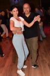 2025 11 09 Station Danse 237